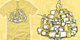 Media Blitz image