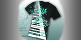Water Your Piano image