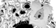 onokong image