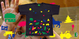 Kids Play Kids Play image