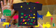 Kids Play image