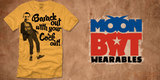 Barack Out! image