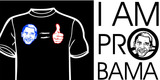 Probama Probama image