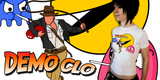 Raiders of the Fruit Salad Raiders of the Fruit Salad image
