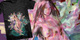 Lotus image