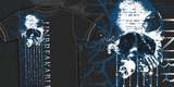 UnbreakableTee 3 image