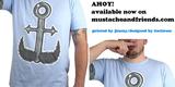 ahoy! image