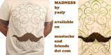 madness image