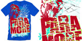 Paramore Tiger Paramore Tiger image