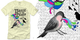 birdZ birdZ image