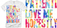 Love Me Honestly image