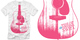 taylor swift guitar image
