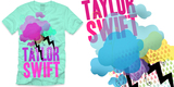 taylor swift lightning taylor swift lightning image