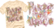 Panic at the Disco - Garden Variety image