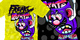 FreakyPotato!!! image