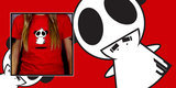 panda image