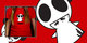panda tee shirt design by veebee - Van