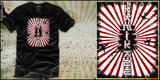 kamikaze (edit) image