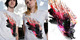 The Season Has Landed | Threadless image