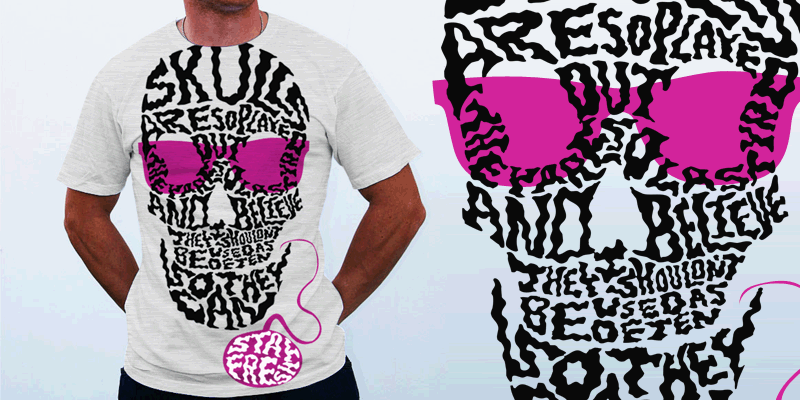 Stay Fresh! image