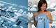 Game Shirt image