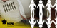 people image