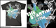 the starting line image