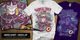 Nerd Shirt - We still believe! tee shirt design by nils - Nils