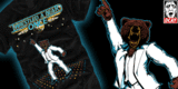 FEVER - IWABO image