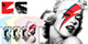 Marilyn Sane image
