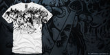 Unicron image