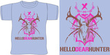 HelloDearHunter HelloDearHunter image