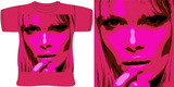 Cris Cris image