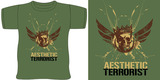 AestheticTerrorist AestheticTerrorist image