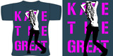 KateTheGreat KateTheGreat image