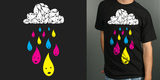 Chance of Rain image