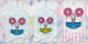 The real sugar skull tee shirt design by Godmachine - Mr G. Machine