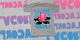 Mano Diabolica!!! tee shirt design by estoesmax - estoesmax