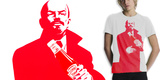 "The People's Condiment" by Joe The People's Condiment tee shirt design by Joe - Joe