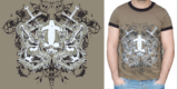 Tshirt-Factory image
