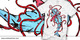 Squid, And Whales!? image