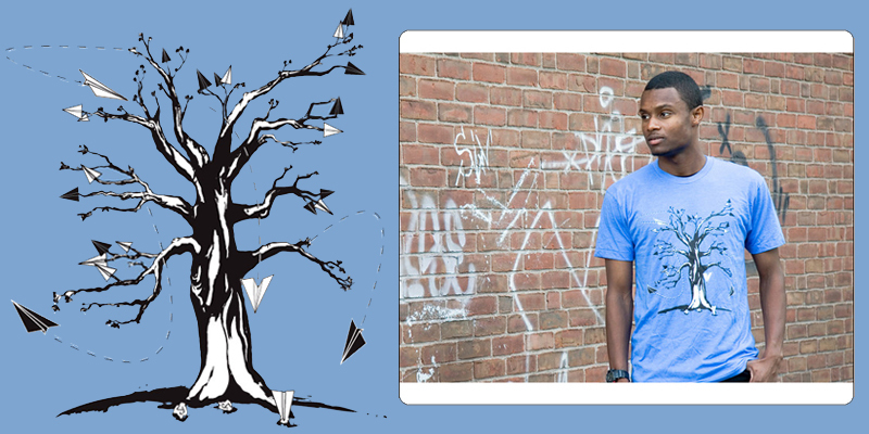 Plane Tree image