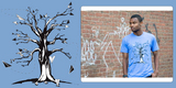 Plane Tree image