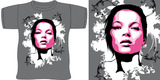 KateTheGreat Part2 KateTheGreat Part2 image