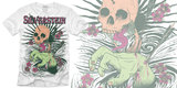 Silverstein - Arrows image