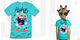 always clothing | scuba dupa image