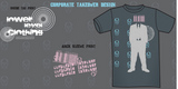 corporate takeover by lower level clothing image