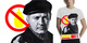 ГОРЧИЦА - HET! image
