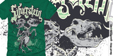 Silverstein - Chick-Fil-Eh! image