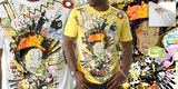Akademiks: Blast 30X1 image